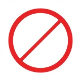 Sin Lactosa
