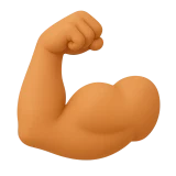 Proteína